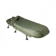 TRAKKER 365 Sleeping Bag - Négyévszakos hálózsák