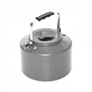 TRAKKER Armolife Jumbo kettle vízmelegítő (1,5l)