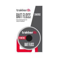 TRAKKER Bait Floss 20m