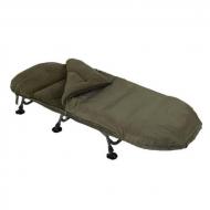 TRAKKER Big Snooze Compact - Hálózsák