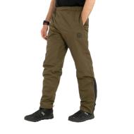 TRAKKER CR Downpour Trousers - vízálló nadrág XL-es