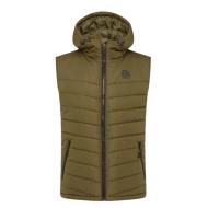 TRAKKER CR Thermal bodywarmer mellény XXL