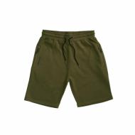 TRAKKER Core jogger short rövidnadrág L-es