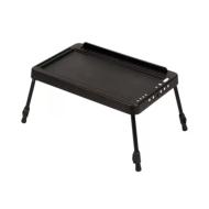 TRAKKER Deluxe bivvy table - sátorasztal