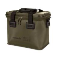 TRAKKER Downpour T1 carryall Small 25 l merevfalú táska