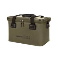TRAKKER Downpour T1 carryall XLarge 55 l merevfalú táska 