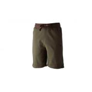 TRAKKER Earth jogger short XXL-es