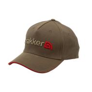 TRAKKER Flexi fit cap baseball sapka