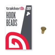 TRAKKER Hook Beads 50db/cs