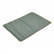 TRAKKER Insulated bivvy mat sátor szőnyeg