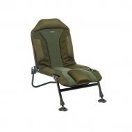 TRAKKER Levelite Transformer Chair - Állítható szék