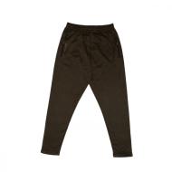 TRAKKER Marl Fleece backed jogger hosszú nadrág L-es