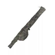 TRAKKER NXC Camo rod sleeve 10ft - botzsák 3 méteres botokhoz