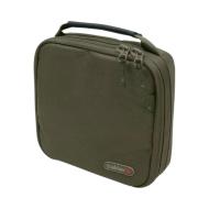 TRAKKER NXG Compact tackle bag - szereléktartó táska