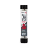 TRAKKER PVA Mesh System - 25mm (5m) - PVA háló rendszer