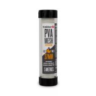 TRAKKER PVA Mesh System - 37mm (5m) - PVA háló rendszer
