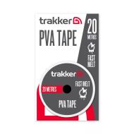 TRAKKER PVA tape 20m - PVA szalag