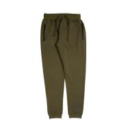 TRAKKER Premium Marl jogger melegítő nadrág XXXL-es