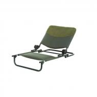 TRAKKER RLX Bedchair Seat - Ágyra tehető szék