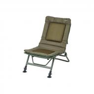 TRAKKER RLX Combi Chair - Általános szék