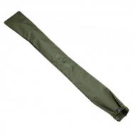 TRAKKER Retention Welded Stink Bag XL - merítő tartó 175x25cm