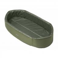 TRAKKER Sanctuary Compact Oval Crib pontybölcső