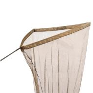 TRAKKER Sanctuary T12 landing net bojlis merítő
