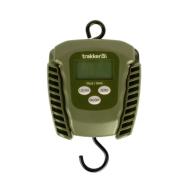 TRAKKER T1 digital sclaes 50kg - digitális mérleg