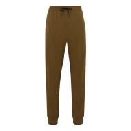 TRAKKER Techpro joggers melegítő nadrág L-es