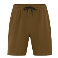 TRAKKER Techpro shorts rövidnadrág XXL-es