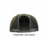 TRAKKER Tempest 2000 kétszemélyes sátrobelső kapszula