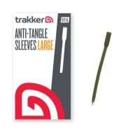 TRAKKER anti tangle sleeves hüvely L-es
