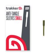 TRAKKER anti tangle sleeves hüvely S-es