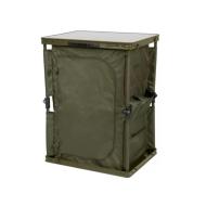 TRAKKER bivvy storage - tárolószekrény sátorba