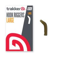 TRAKKER hook riggers large horogbefordító