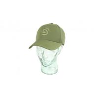 TRAKKER water resistant cap - vízálló baseball sapka