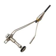 Tiemco ÁLLÍTHATÓ MÁGNESES BOBBIN HD