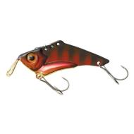 Tiemco BOUNCE TRACER 7gr 06 Red Metal Gill