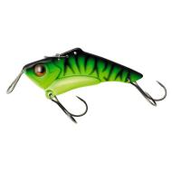Tiemco BOUNCE TRACER 7gr 07 Fire Tiger