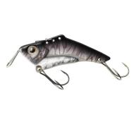 Tiemco BOUNCE TRACER 7gr 10 Holo Smolt