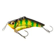 Tiemco BOUNCE TRACER 7gr 14 Holo Gold Gill
