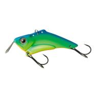Tiemco BOUNCE TRACER 7gr 16 Blue Back Chartreuse