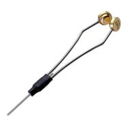 Tiemco CERAMIC BOBBIN FINE STANDARD