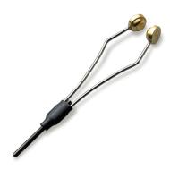 Tiemco CERAMIC BOBBIN HEAVY DUTY STANDARD