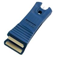 Tiemco CERAMIC ZSINÓRVÁGÓ CSIPESZ BLUE