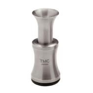 Tiemco HAIR STACKER M 55mm