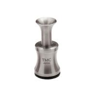 Tiemco HAIR STACKER MICRO 37mm