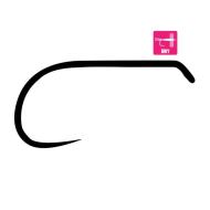 Tiemco HOROG TIEMCO FLY TMC103BL #13 Barbless