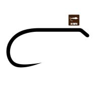 Tiemco HOROG TIEMCO FLY TMC113BLH #14 Barbless