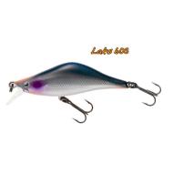 Tiemco LAKS 50S 50mm 4.1gr Color 008